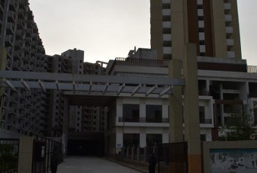 Bhiwadi residential property