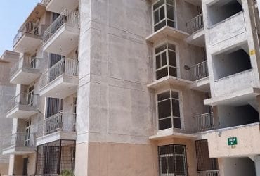 Bhiwadi Affordable housing & apartments