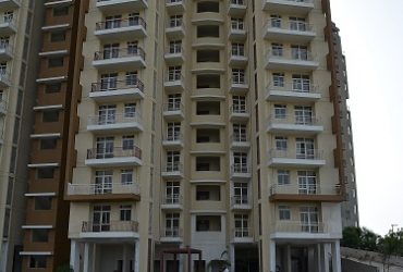 apartments in Bhiwadi