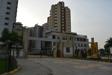 commercial developers in Bhiwadi