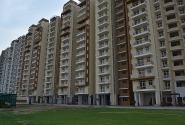 1/2/3 BHK Flats in Bhiwadi