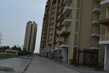 Bhiwadi projects ready to move