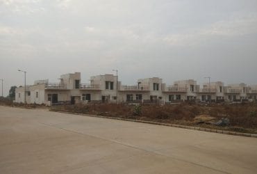 Housing projects in Bhiwadi