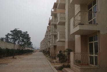 Housing projects in Bhiwadi