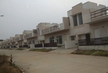 Housing projects in Bhiwadi