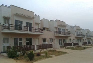 Housing projects in Bhiwadi