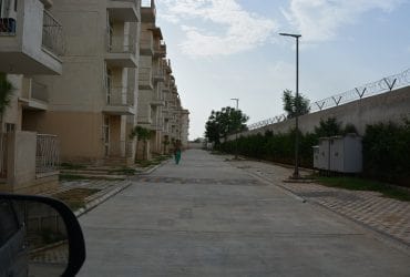Housing projects in Bhiwadi