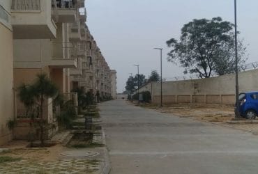 Bhiwadi Affordable housing & apartments