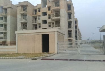 Bhiwadi Affordable housing & apartments