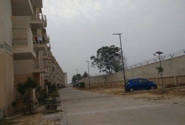 Bhiwadi Affordable housing & apartments