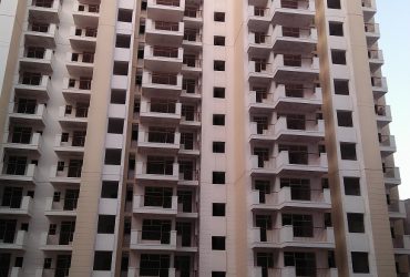 Ready to occupy flats in Bhiwadi