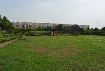 Housing projects in Bhiwadi