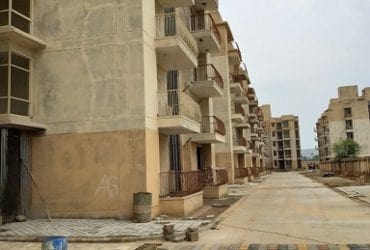 Bhiwadi real estate projects