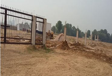 Plots & Flats for sale in Bhiwadi