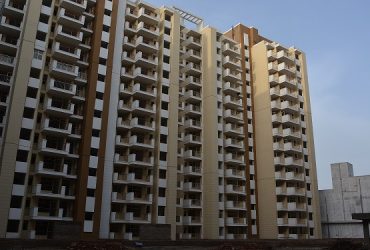 Bhiwadi residential property