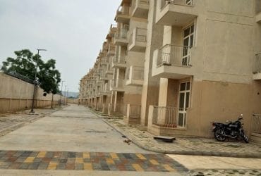 Bhiwadi Affordable housing & apartments