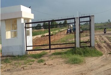 Plots & Flats for sale in Bhiwadi