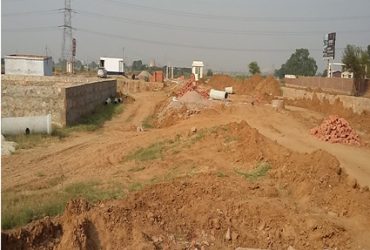 Plots & Flats for sale in Bhiwadi