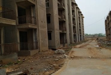 Housing projects in Bhiwadi