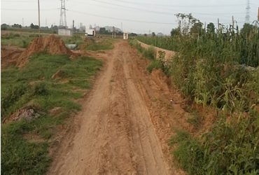 Plots & Flats for sale in Bhiwadi