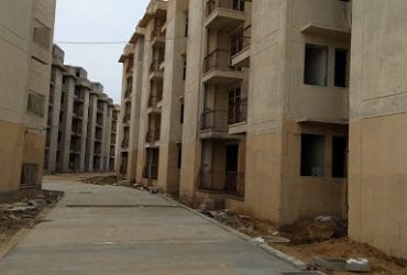 Housing projects in Bhiwadi