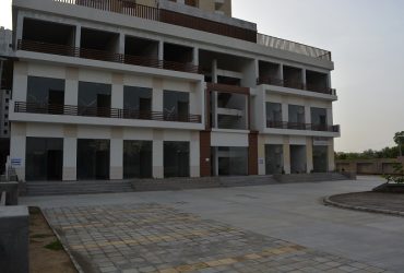 Bhiwadi residential property