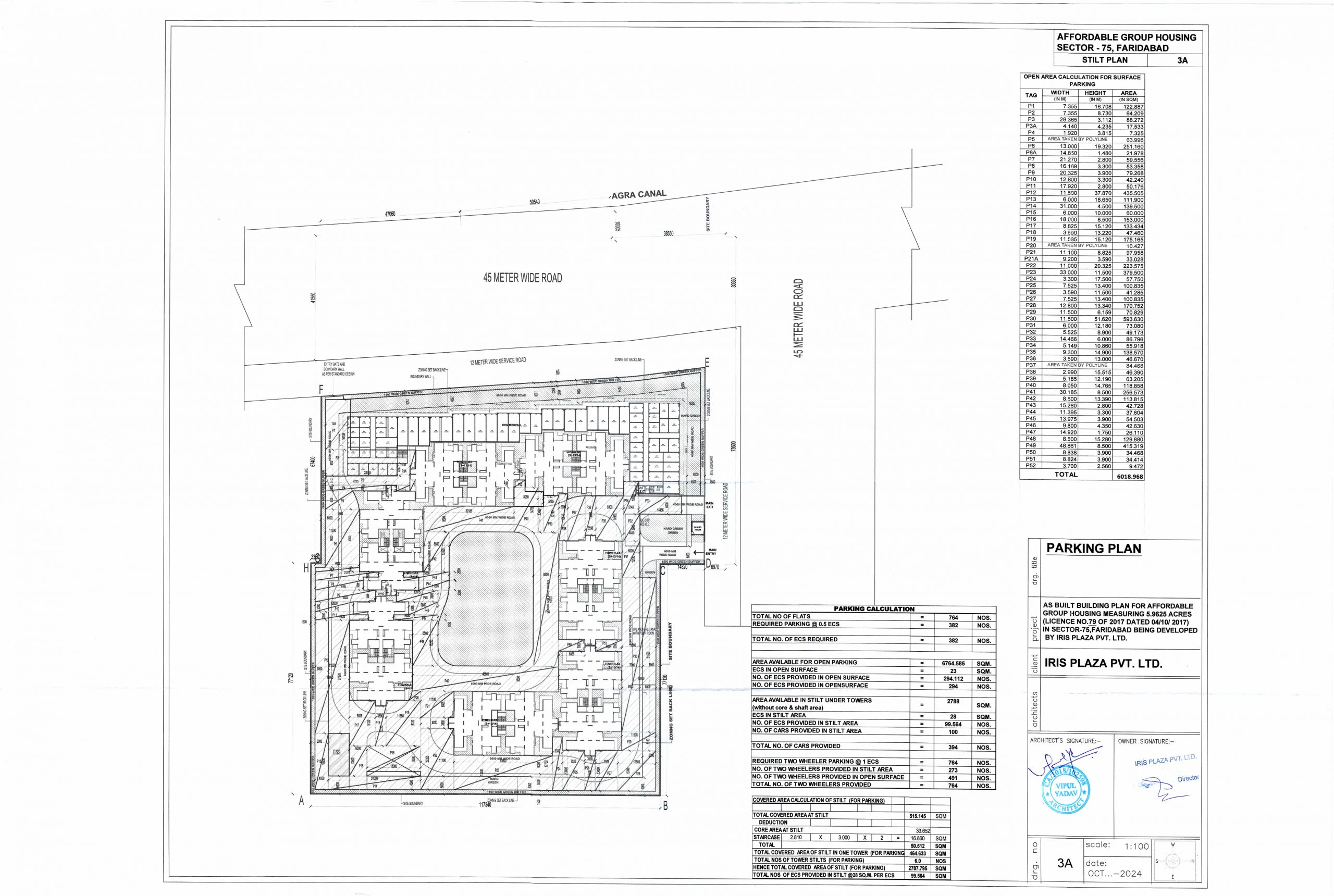 Property In Bhiwadi