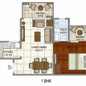 castle_floor_plan1_pop