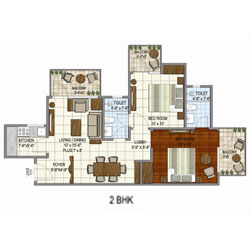 castle_floor_plan2