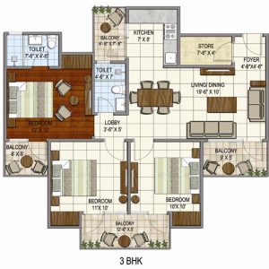 castle_floor_plan3_pop