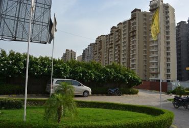 Bhiwadi projects ready to move