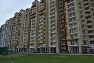 apartments in Bhiwadi