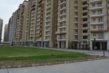 1/2/3 BHK Flats in Bhiwadi