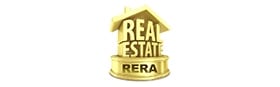 Real Estate Builder in Bhiwadi