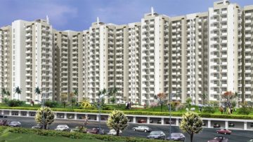 Bhiwadi projects ready to move