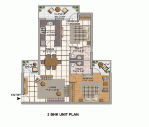 Bhiwadi projects ready to move